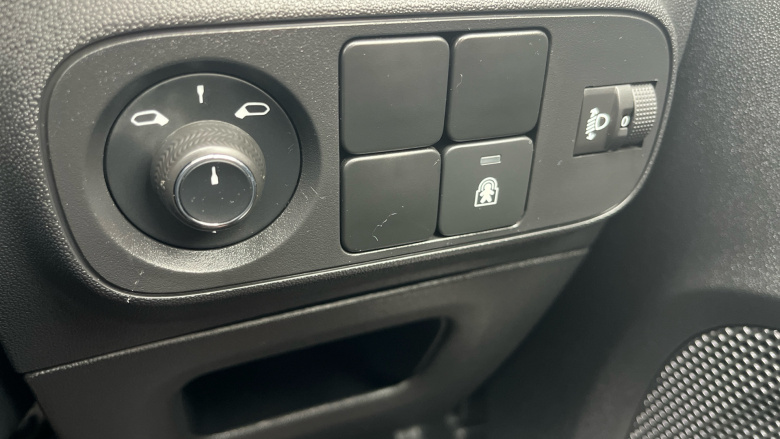 Citroen C3 1.2 PureTech C-Series Edition 5dr Petrol Hatchback